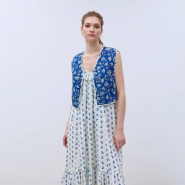 La mejor copia barata está las rebajas de El Corte Inglés