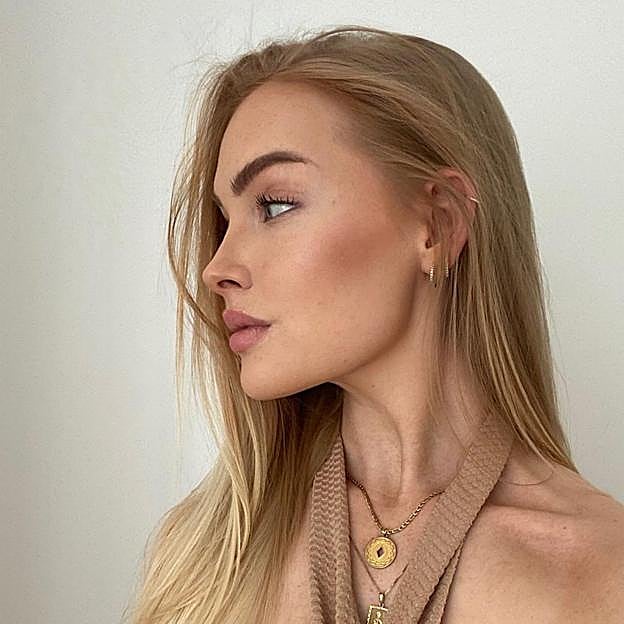 Cinco trucos de maquillaje antiedad que te quitarán diez años de encima porque hidratan y dejan la piel súper bonita