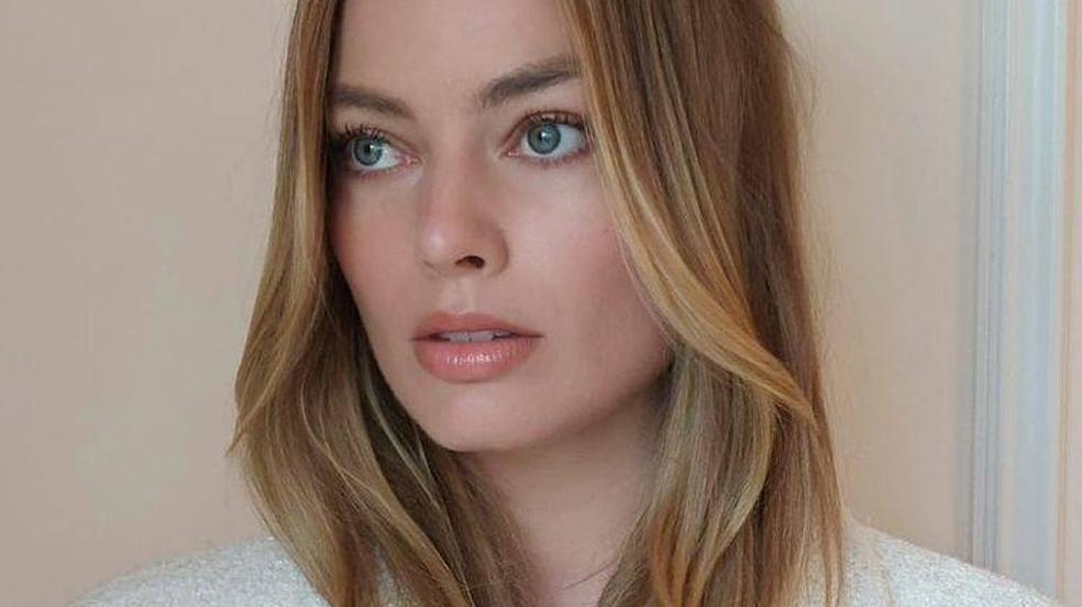 Mascarillas antiarrugas que desvelan una piel lisa y radiante por menos de cinco euros