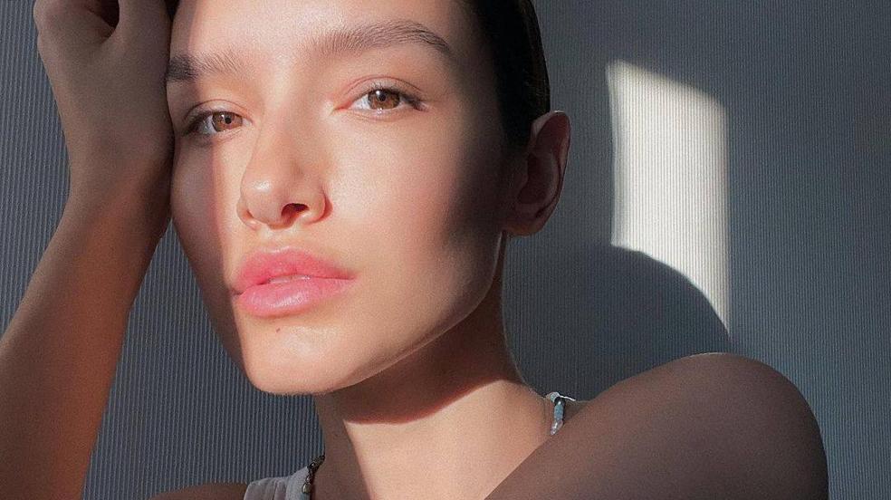 Sérums antiedad con colágeno marino que hidratan, reafirman y redensifican la piel en profundidad