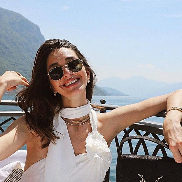 El sérum para el pelo con ácido hialurónico que se va a hacer viral porque hidrata y da volumen a tu melena