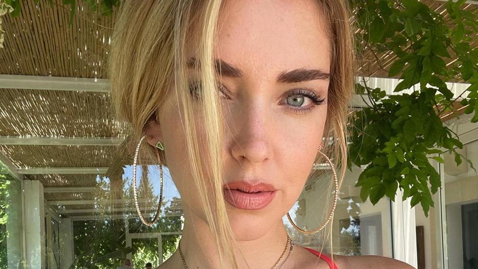 Las máscaras de pestañas waterprof son las mejores aliadas en el verano.