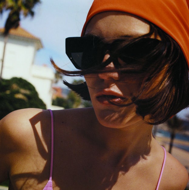 Los mejores trucos para prolongar el bronceado después de las vacaciones