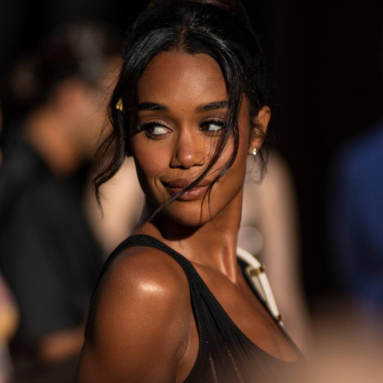 El agua de uva viral que puedes conseguir en farmacia: deja la piel fresquita, hidratada y calmada