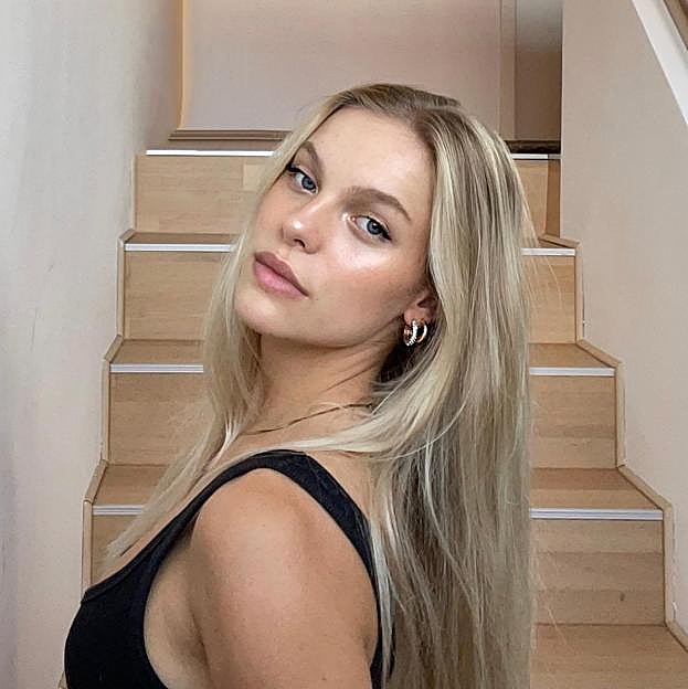 Cinco trucos infalibles para que tu maquillaje aguante intacto todo el día (palaba de experto)