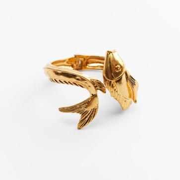 Imagen secundaria 1 - Hemos encontrado el conjunto de lino más elegante y favorecedor del low cost y sienta fenomenal a todas