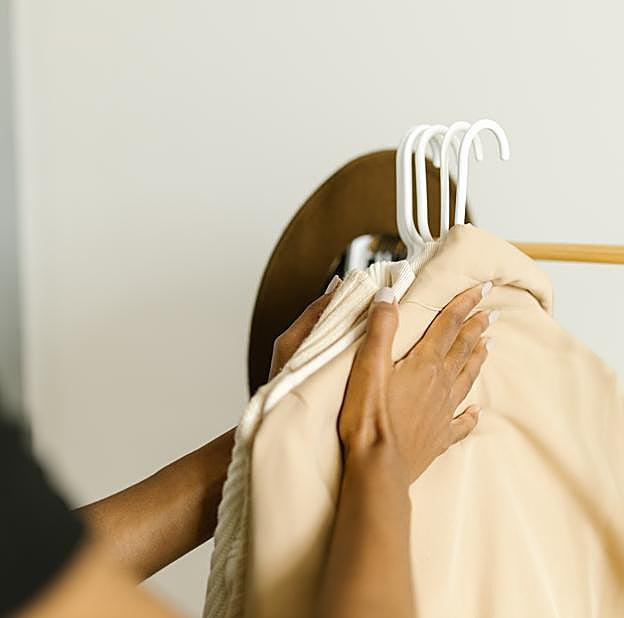 El método de las 5s es ideal para conseguir una casa ordenada a largo plazo.