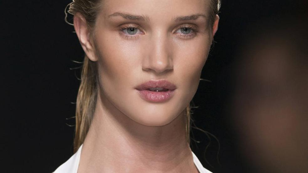 Mascarillas con efecto frío que mejoran la firmeza, tersura, iluminan y ayudan a combatir el calor