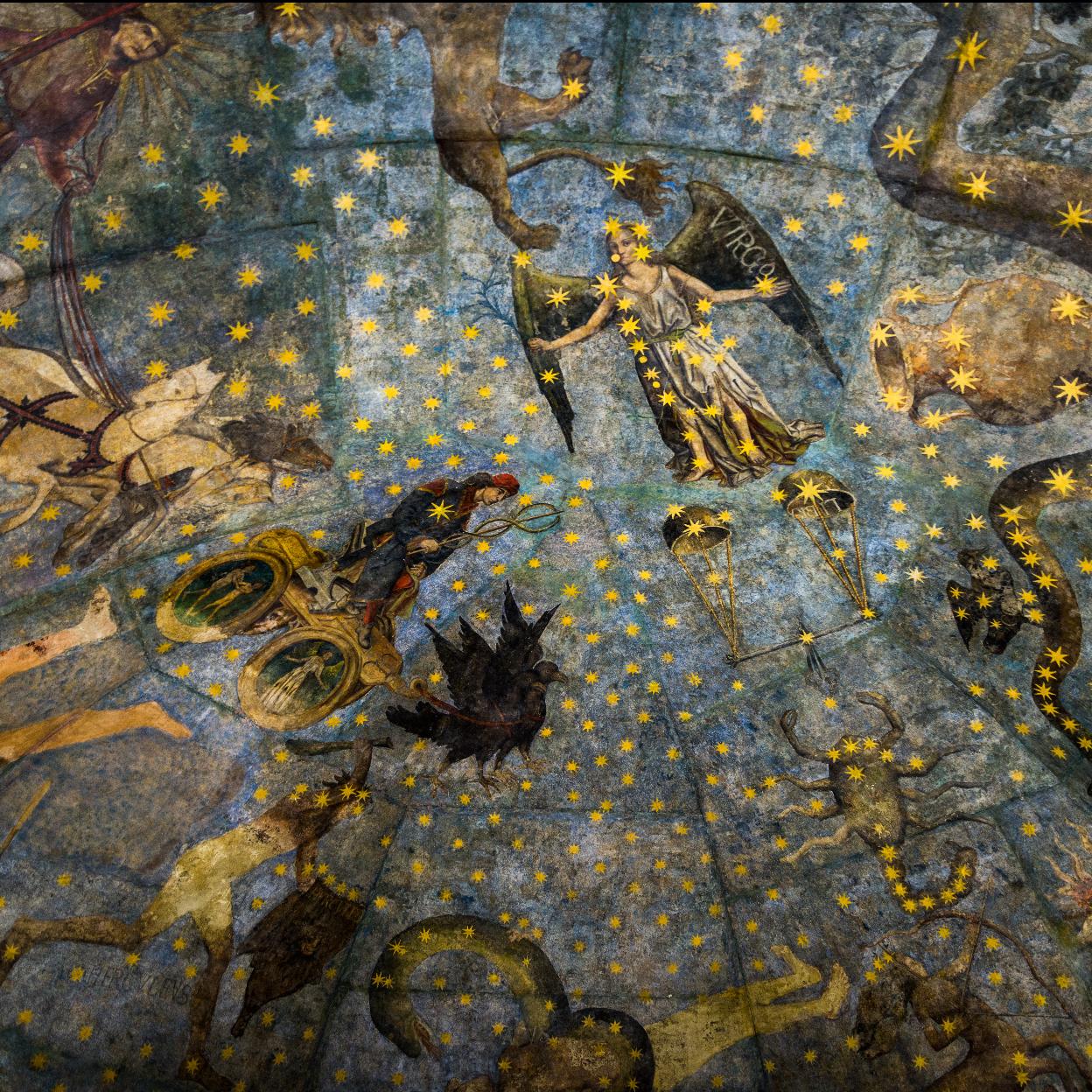 Tu horóscopo mensual de agosto, gratis: todas las predicciones de tu signo del zodiaco en el amor, el dinero y la salud