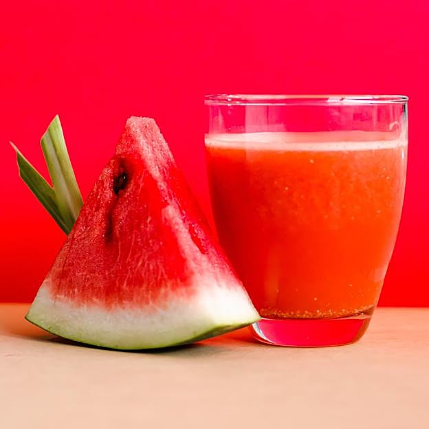 Sopas y cremas frías para perder peso en verano de la forma más fácil y deliciosa