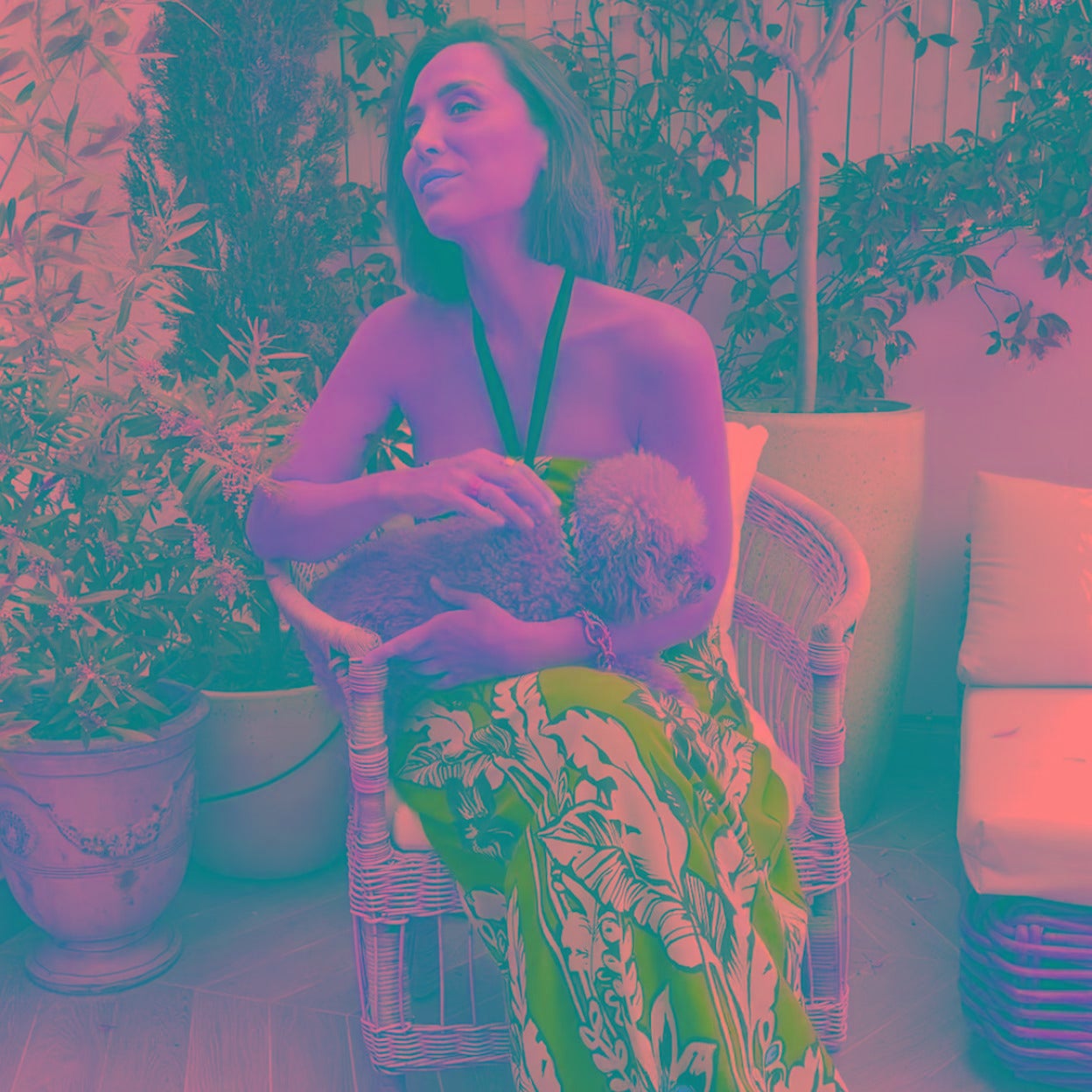 ¿Y si Tamara Falcó anunciara su boda en su nuevo reality? Los tres bombazos de realidad que La marquesa necesita para triunfar de verdad