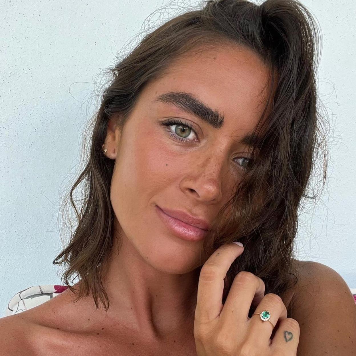 Cuatro trucos y tres productos que alargan el moreno más allá del verano