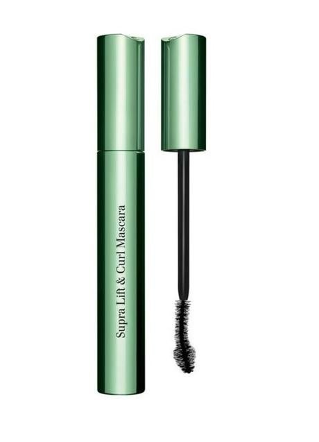 Imagen - Supra Lift Curl de Clarins (31,75 euros)