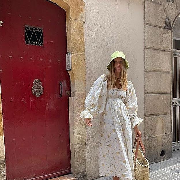 Siete básicos de COS que merece la pena tener porque son preciosos, ponibles y te durarán años sin que pasen de moda