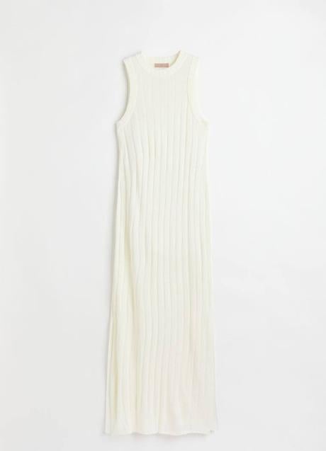 Imagen - El vestido de corte tobillero