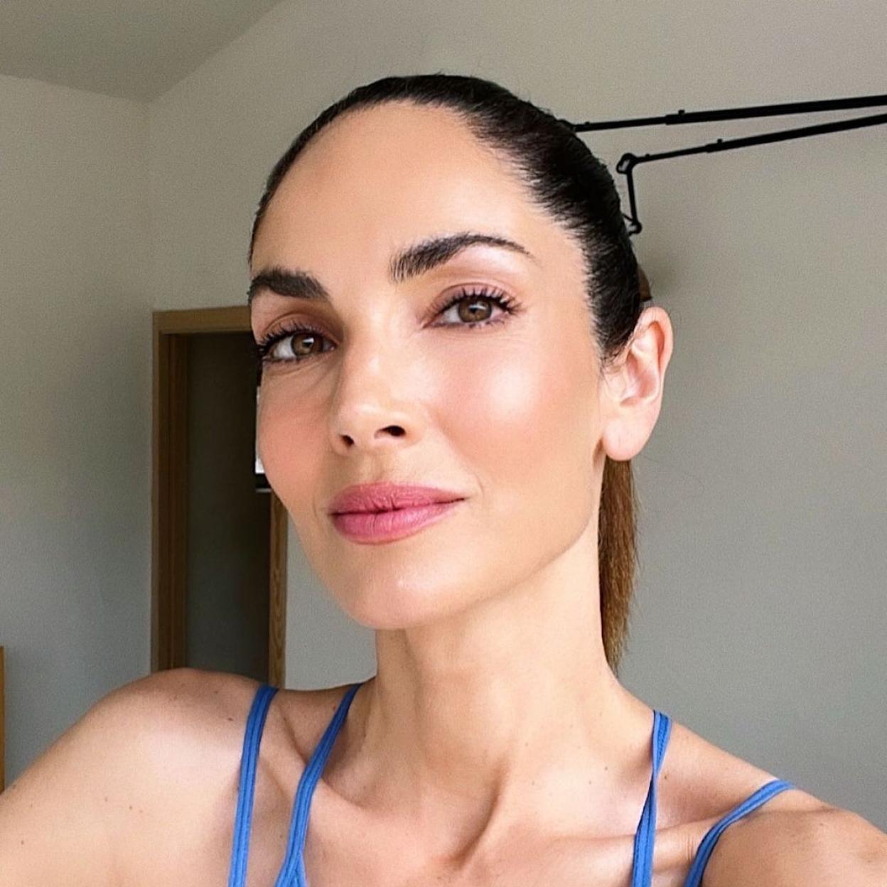 La crema iluminadora de día con vitamina C, vegana y con más de 4000 reseñas que arrasa