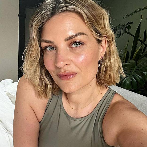 Alucinarás con los resultados de estos primer rellenadores de arrugas que dejan la piel completamente lisa