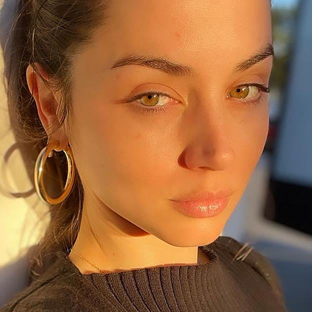 Las brumas y aguas termales más míticas y superventas que hidratan, refrescan y son lo más versátil del neceser de verano