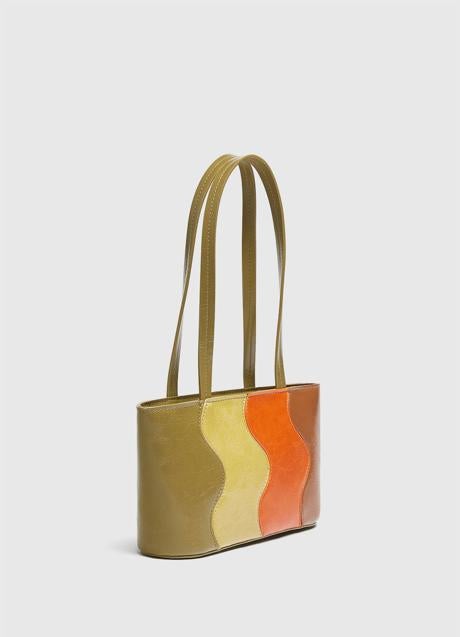 Imagen - Este bolos ha sido una de las últimas elecciones de María García de Jaime