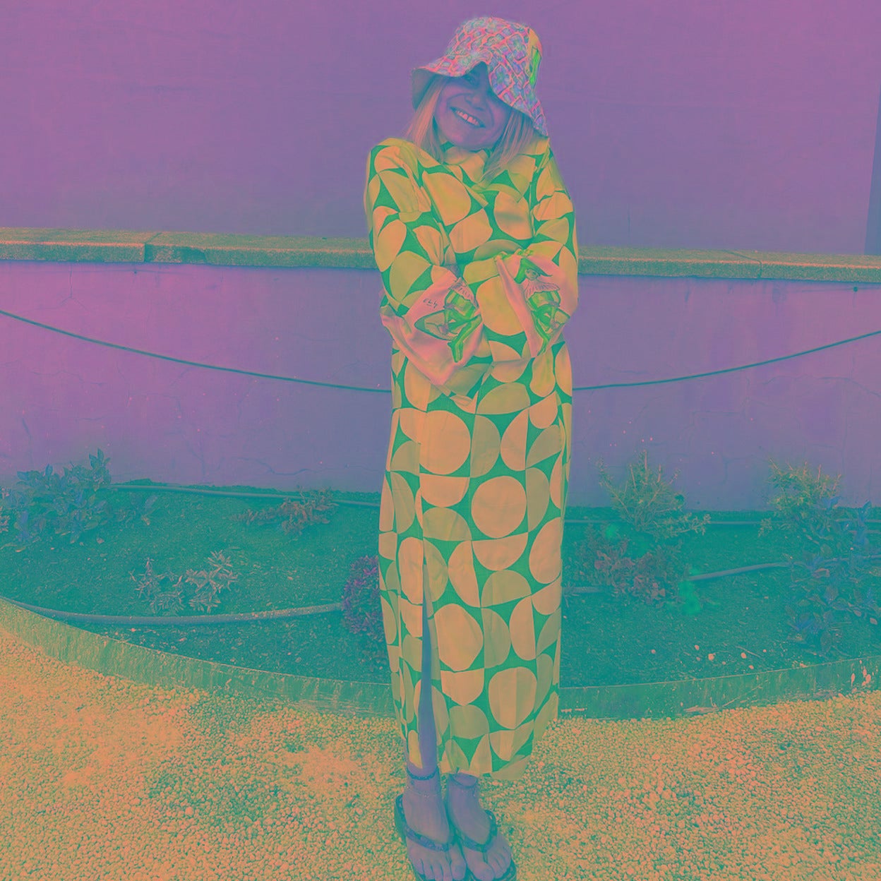 Pincha en la foto para ver los mejores looks de Eugenia Martínez de Irujo, la aristócrata bohemia que ha heredado el estilo atrevido de la Duquesa de Alba. 