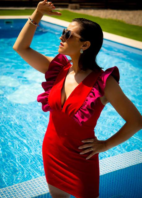 Imagen - El modelo Red Power