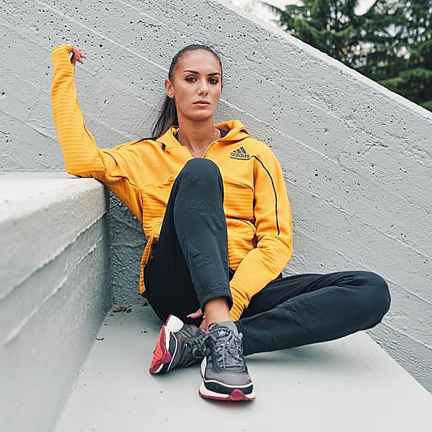 Los beneficios de contraer los glúteos 15 minutos al día para conseguir un trasero duro, firme y redondo con poco esfuerzo