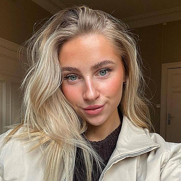 Cremas reafirmantes para el contorno de los ojos que consiguen un efecto lifting y eliminan arrugas, bolsas y ojeras