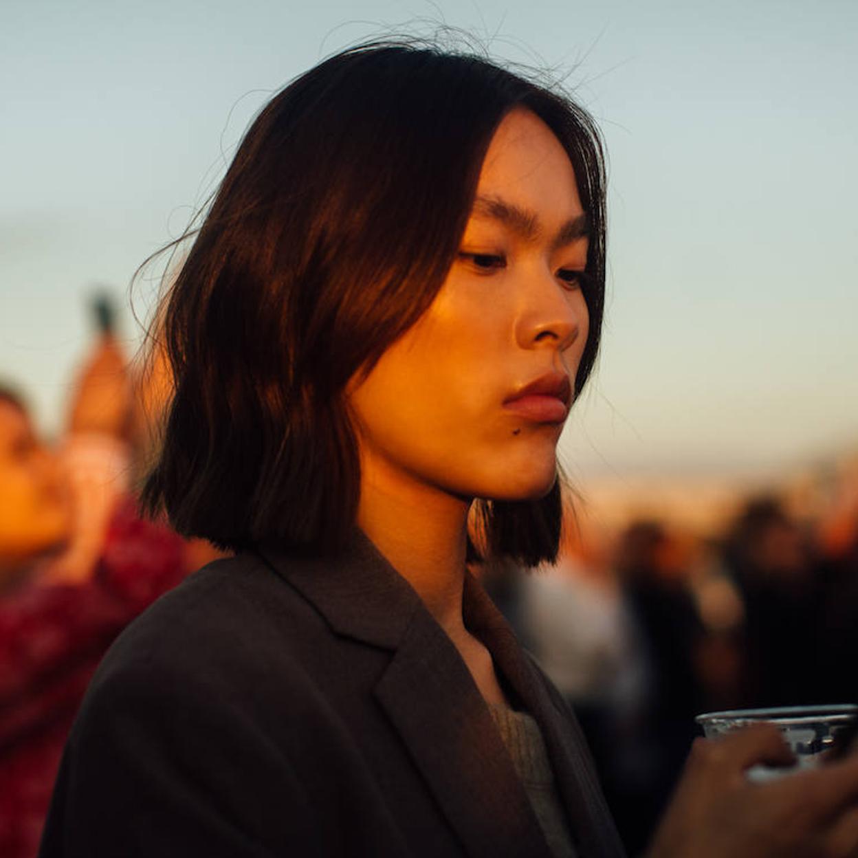 Hemos dado con un booster que se va a convertir en tu mejor aliado si notas tu rostro envejecido o apagado