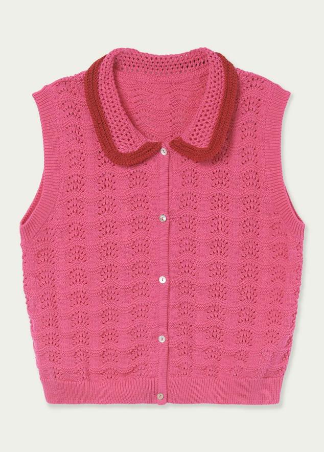 Brownie (rebajado a 15,50 euros).