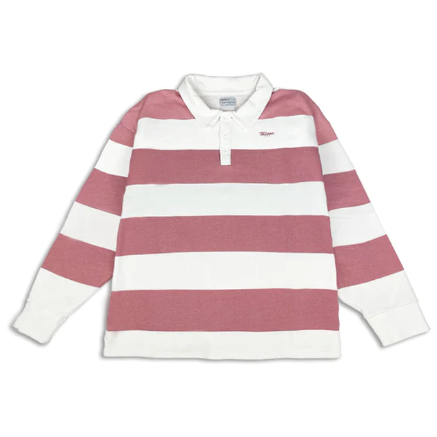 Troppo (rebajado a 39,99 euros).