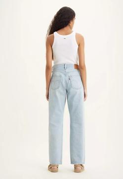 Imagen secundaria 2 - La camiseta básica de lujo que adoran las influencers en versión low cost