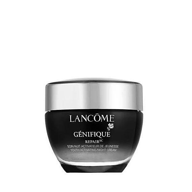 Génifique Repair Sc de Lancôme