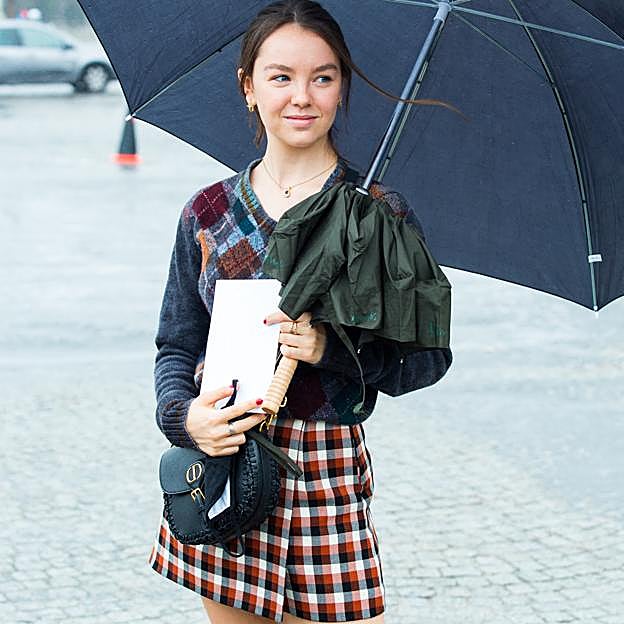 El complicado futuro de Alexandra de Hannover: por qué no recibe invitaciones de las familias reales europeas 