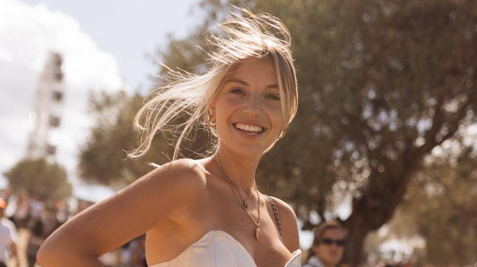 10 cremas con ceramidas que reparan la barrera protectora, hidratan en profundidad y mejoran los signos de la edad