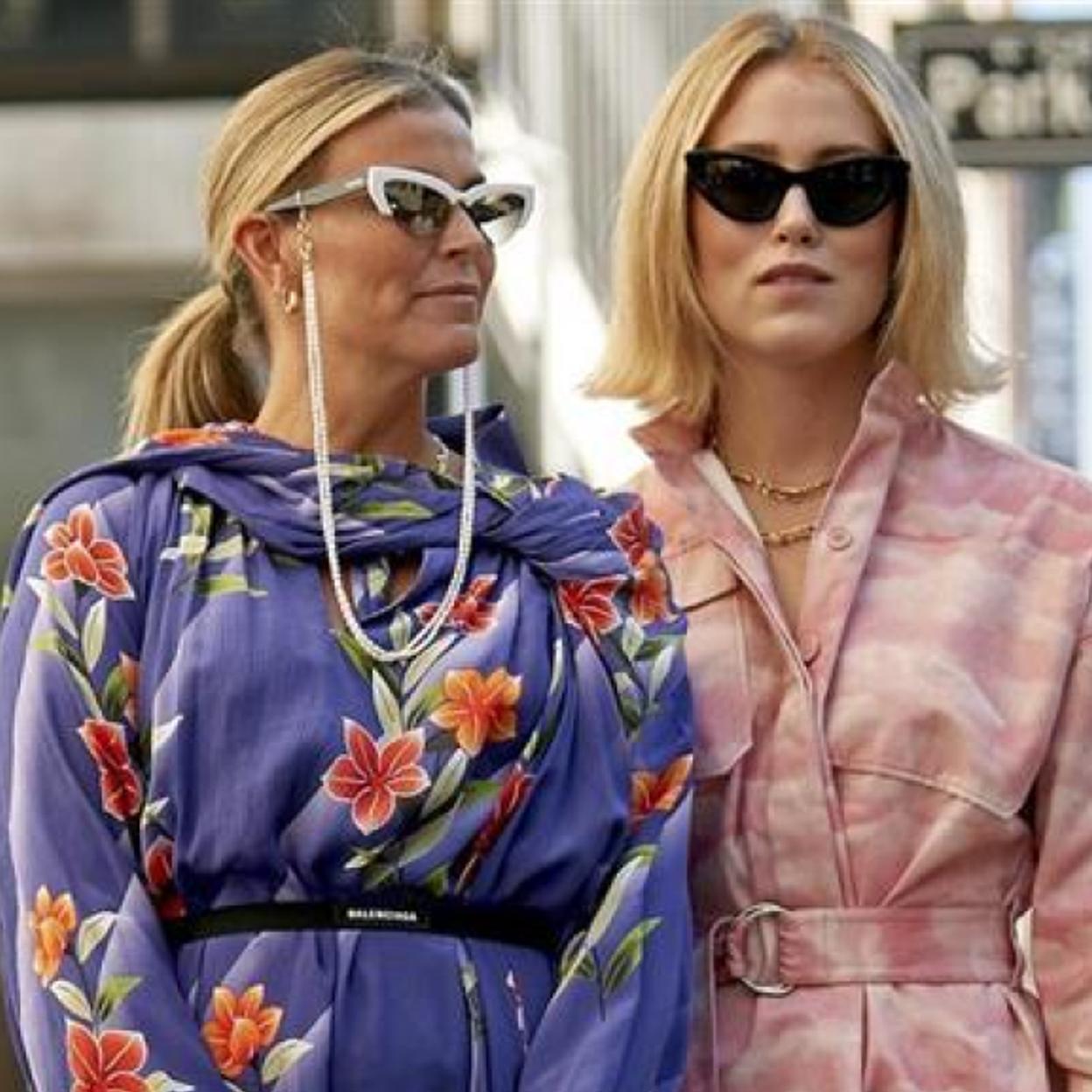 Cremas para pieles de 49 y 59 años con colágeno. 