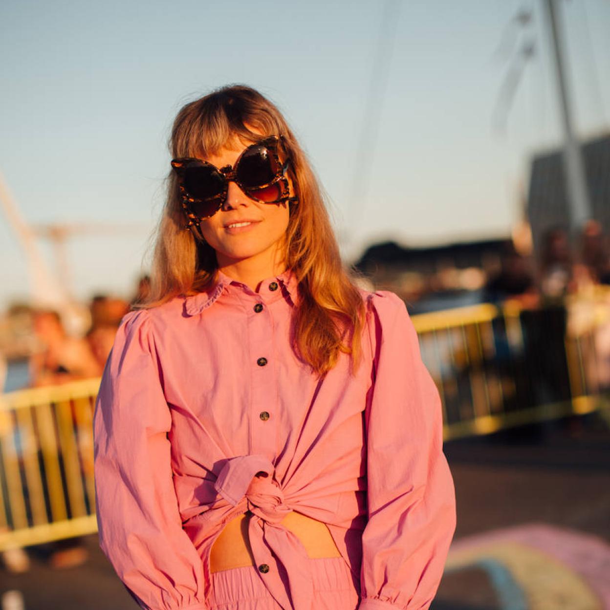 El inicio del otoño es el momento perfecto para un cambio de look