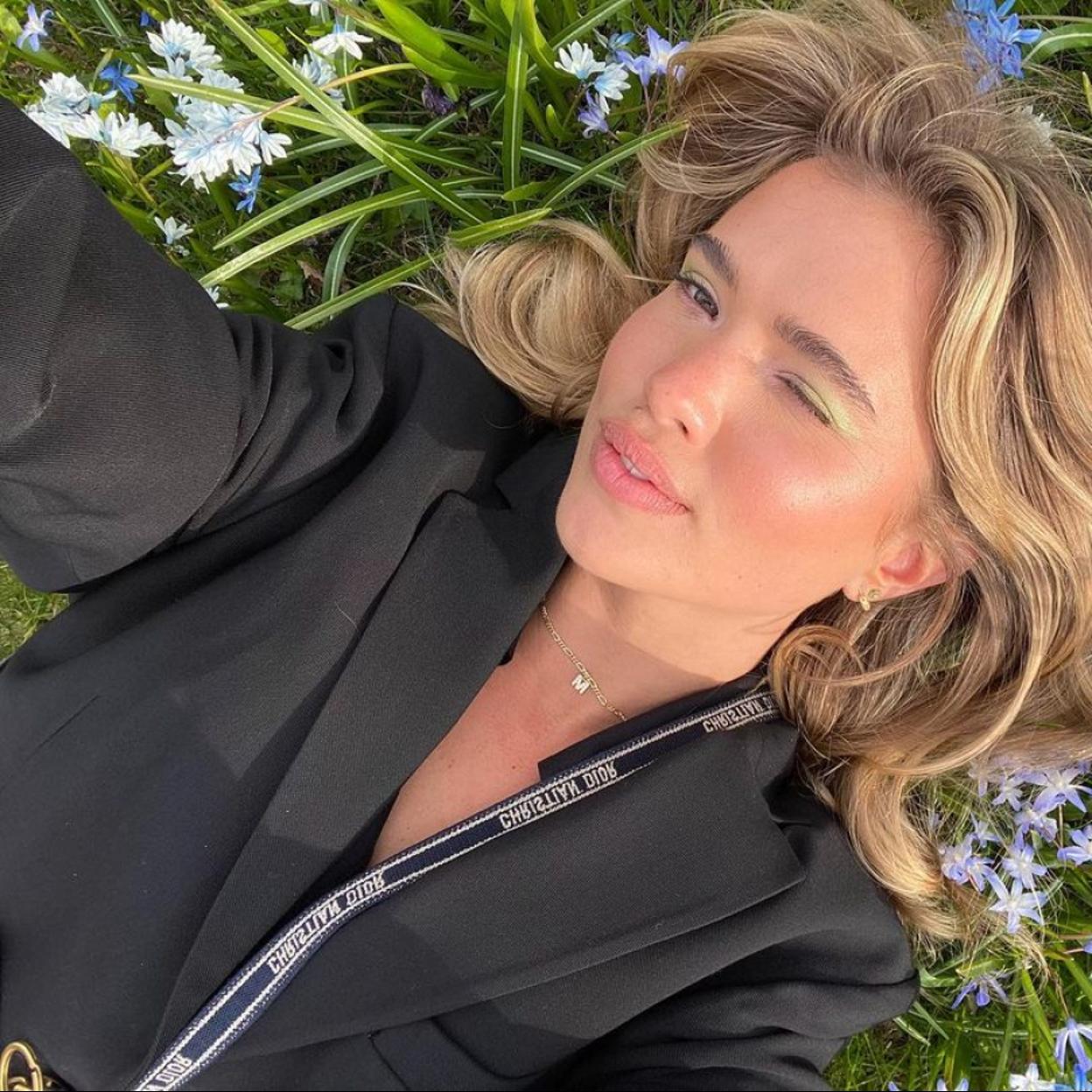 El sérum superventas perfecto para el cuidado del cuero cabelludo