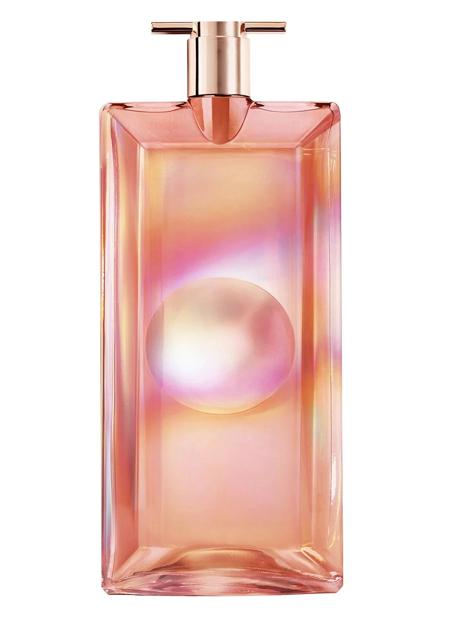 Imagen - Perfume Nectar Idôle de Lancôme.