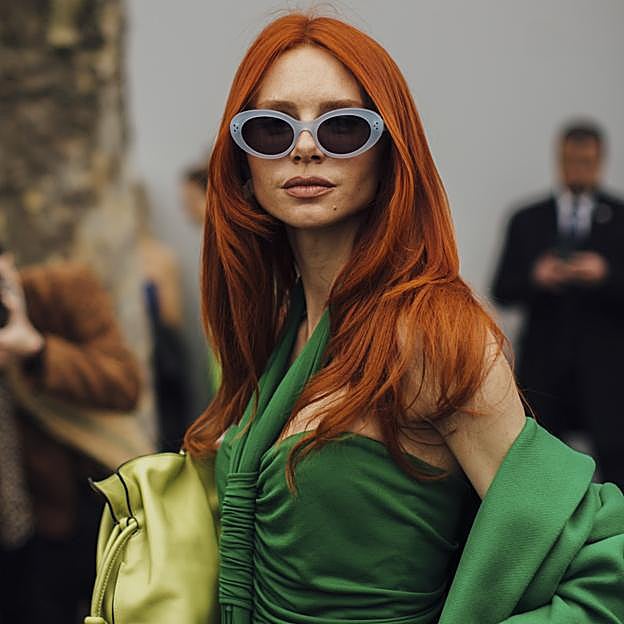 Tres perfumes baratísimos de larga duración que aguantan muchísimo y huelen de maravilla