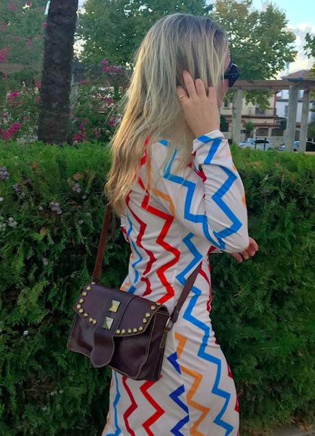 Imagen - Vestido de Soltay Clothing. 