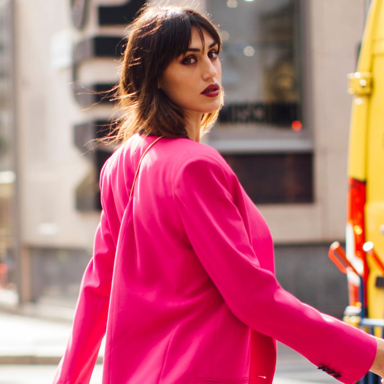 El sérum capilar de Mercadona más vendido porque recupera tu melena dejándola brillante y llena de vida