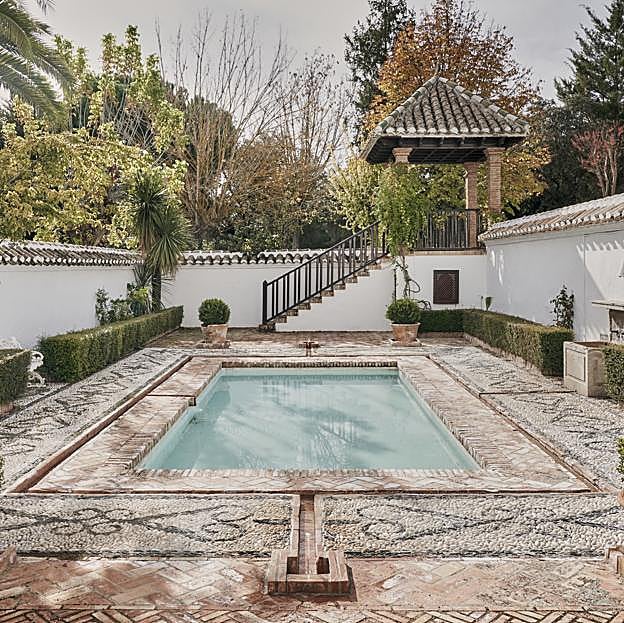 Los hoteles perfectos para disfrutar de la gastronomía y los cuidados con una escapada relajante llena de encanto