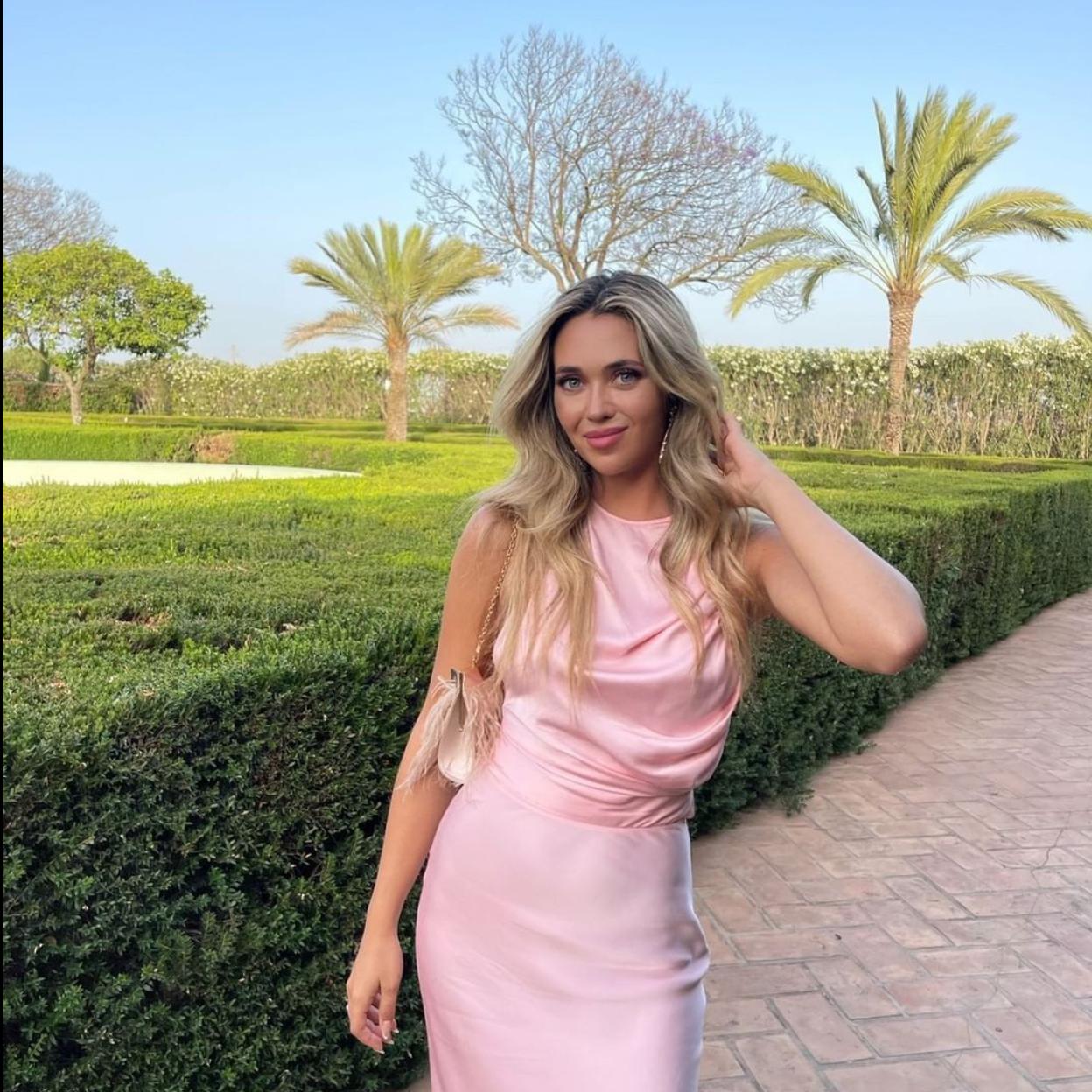 El stick milagroso que borra poros y deja el maquillaje precioso