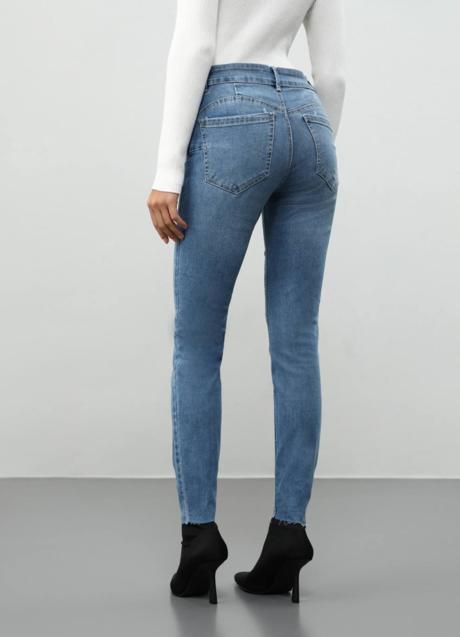 Imagen - Jeans push-up