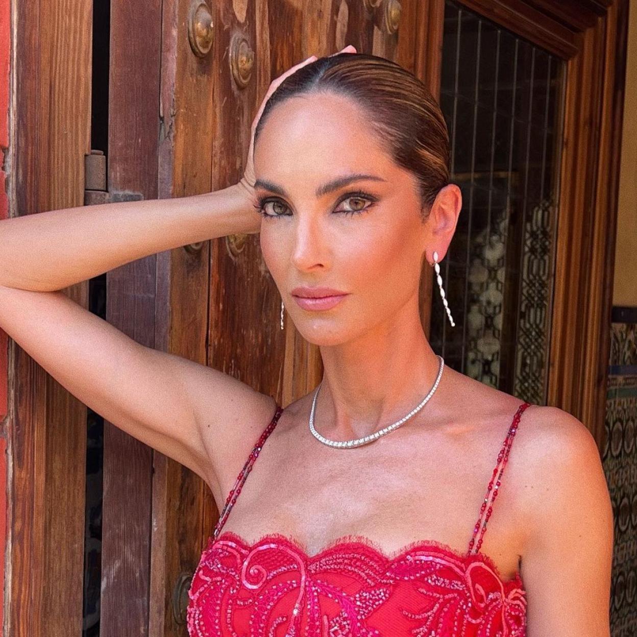 El perfume más vendido y favorito de las celebrities