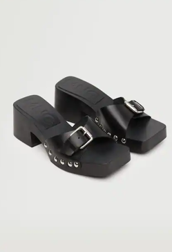 Imagen secundaria 2 - De Camila's (39 euros), Tommy Hilfiger (71 euros) y Mango (59,99 euros).