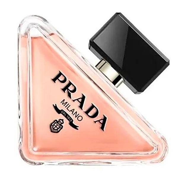 Prada Paradoxe