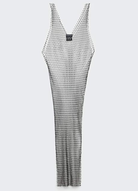 Imagen - Esta prenda de Stradivarius es muy ponible.