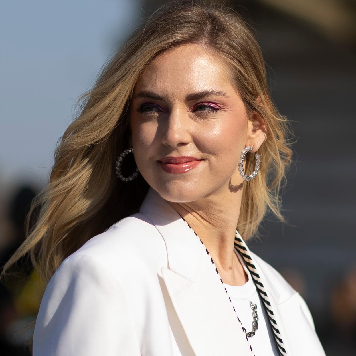 Son muchas las 'celebs' que recurren al suplemente de colágeno.