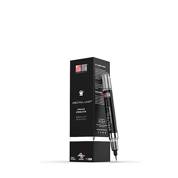 Spectral Eyelash Estimulator de DS Laboratories